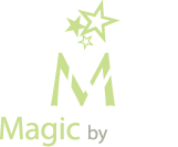 Magic by Marc