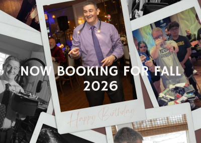 now booking for fall 2026_20260629_121330_0000